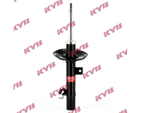 Amortisseur Excel-G 3340158 Kayaba