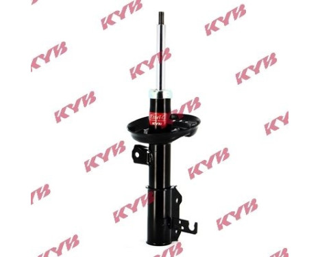 Amortisseur Excel-G 3340161 Kayaba