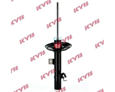 Amortisseur Excel-G 3340173 Kayaba