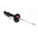 Amortisseur Excel-G 334063 Kayaba