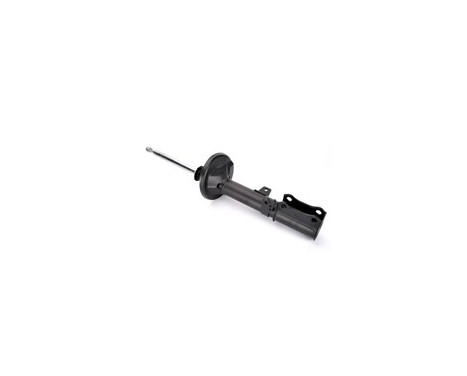 Amortisseur Excel-G 334064 Kayaba