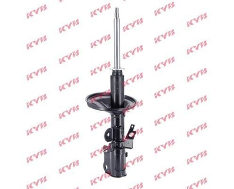 Amortisseur Excel-G 334094 Kayaba