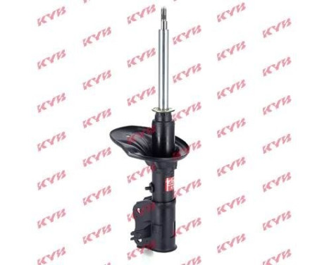 Amortisseur Excel-G 334097 Kayaba