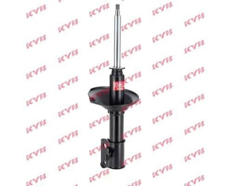 Amortisseur Excel-G 334106 Kayaba