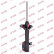 Amortisseur Excel-G 334109 Kayaba, Vignette 2