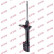 Amortisseur Excel-G 334110 Kayaba, Vignette 2