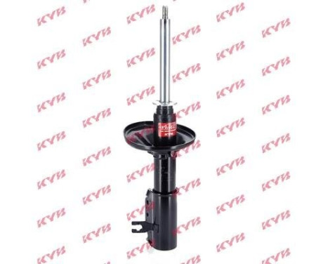 Amortisseur Excel-G 334117 Kayaba