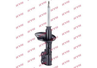 Amortisseur Excel-G 334155 Kayaba