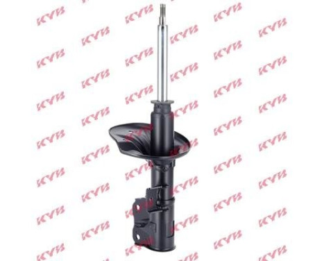 Amortisseur Excel-G 334155 Kayaba