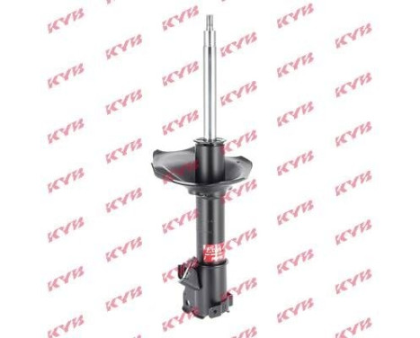Amortisseur Excel-G 334158 Kayaba