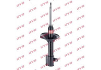 Amortisseur Excel-G 334166 Kayaba