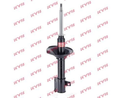Amortisseur Excel-G 334166 Kayaba