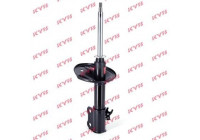 Amortisseur Excel-G 334171 Kayaba