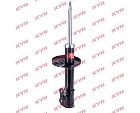 Amortisseur Excel-G 334172 Kayaba