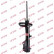 Amortisseur Excel-G 334178 Kayaba, Vignette 4