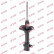 Amortisseur Excel-G 334189 Kayaba, Vignette 2