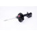 Amortisseur Excel-G 334189 Kayaba