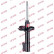 Amortisseur Excel-G 334198 Kayaba, Vignette 2