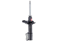 Amortisseur Excel-G 334198 Kayaba