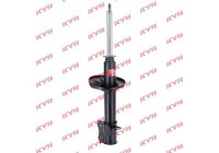 Amortisseur Excel-G 334202 Kayaba