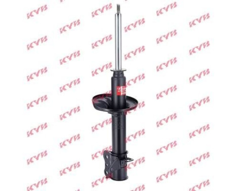 Amortisseur Excel-G 334202 Kayaba