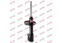 Amortisseur Excel-G 334203 Kayaba