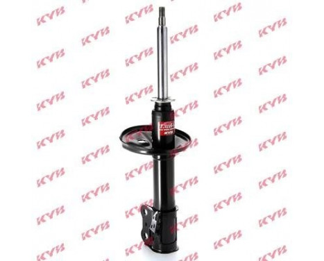Amortisseur Excel-G 334203 Kayaba