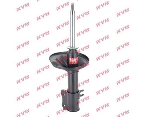 Amortisseur Excel-G 334232 Kayaba