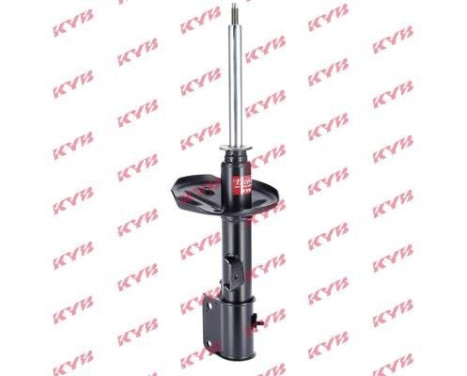 Amortisseur Excel-G 334236 Kayaba