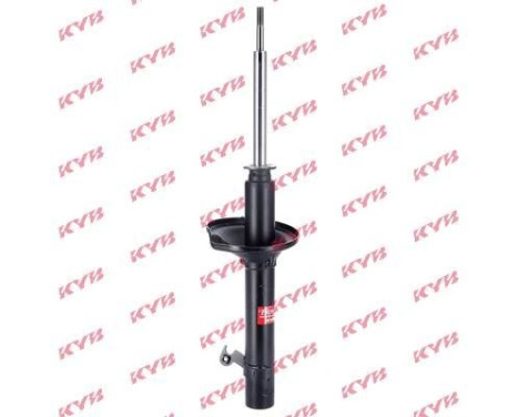 Amortisseur Excel-G 334244 Kayaba