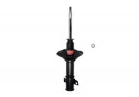Amortisseur Excel-G 334255 Kayaba