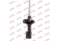 Amortisseur Excel-G 334274 Kayaba