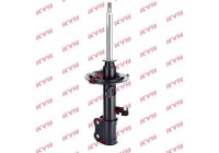 Amortisseur Excel-G 334278 Kayaba