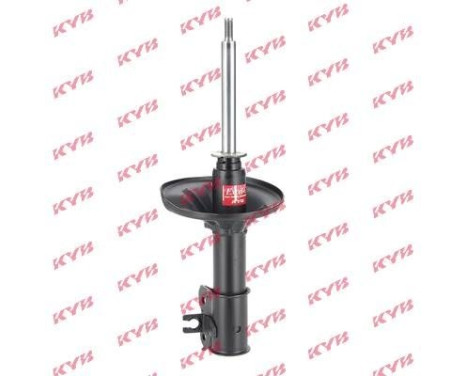 Amortisseur Excel-G 334279 Kayaba