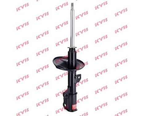 Amortisseur Excel-G 334284 Kayaba