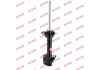 Amortisseur Excel-G 334302 Kayaba