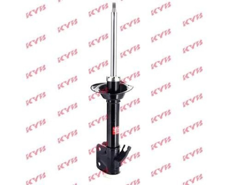 Amortisseur Excel-G 334302 Kayaba