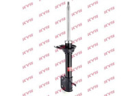 Amortisseur Excel-G 334303 Kayaba