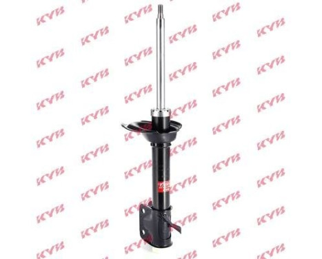 Amortisseur Excel-G 334303 Kayaba