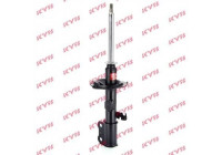 Amortisseur Excel-G 334320 Kayaba