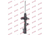 Amortisseur Excel-G 334333 Kayaba