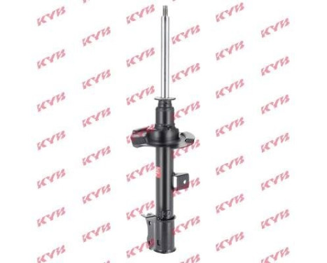 Amortisseur Excel-G 334333 Kayaba