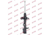Amortisseur Excel-G 334334 Kayaba