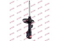 Amortisseur Excel-G 334338 Kayaba