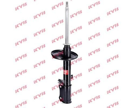 Amortisseur Excel-G 334340 Kayaba