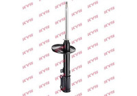 Amortisseur Excel-G 334341 Kayaba