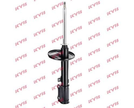 Amortisseur Excel-G 334341 Kayaba
