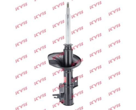 Amortisseur Excel-G 334354 Kayaba