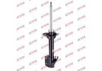 Amortisseur Excel-G 334358 Kayaba