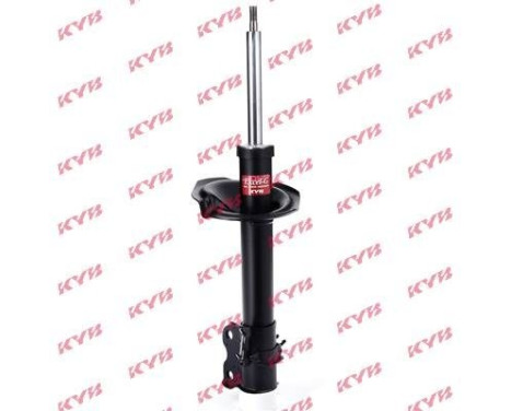 Amortisseur Excel-G 334360 Kayaba